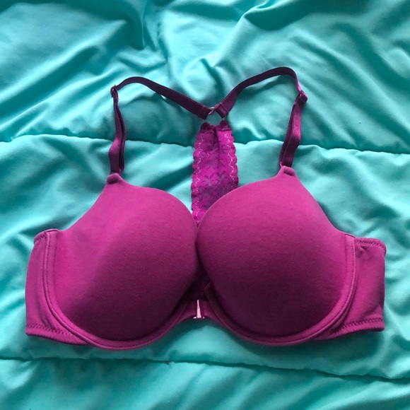 Victoria’s Secret bra - Picture 1 of 3